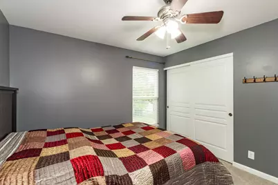 10233 Highmeadow Lane, Independence, KY 41051 - Photo 26