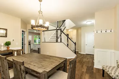10233 Highmeadow Lane, Independence, KY 41051 - Photo 4