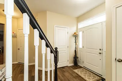 10233 Highmeadow Lane, Independence, KY 41051 - Photo 6