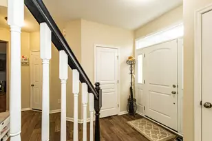 10233 Highmeadow Ln, Independence, KY 41051 - Photo 6