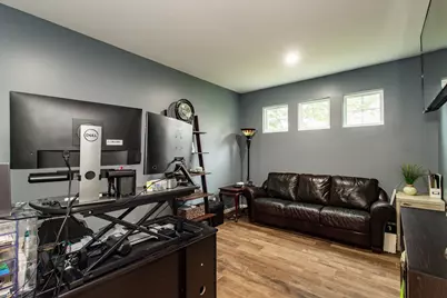 10233 Highmeadow Lane, Independence, KY 41051 - Photo 14