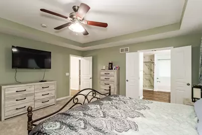 10233 Highmeadow Lane, Independence, KY 41051 - Photo 32