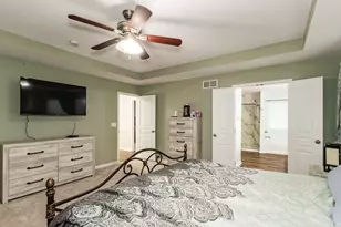 10233 Highmeadow Ln, Independence, KY 41051 - Photo 32