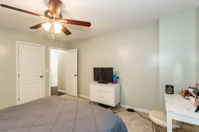 10233 Highmeadow Lane, Independence, KY 41051 - Photo 28