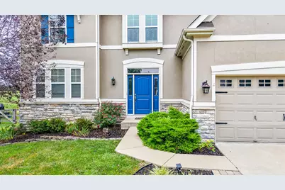 10233 Highmeadow Lane, Independence, KY 41051 - Photo 2