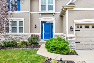 10233 Highmeadow Ln, Independence, KY 41051 - Photo 2