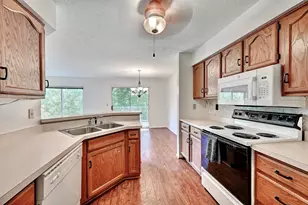 2097 Clareglen Dr, Crescent Springs, KY 41017 - Photo 4
