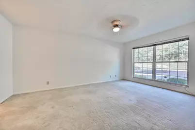 2097 Clareglen Drive #202, Crescent Springs, KY 41017 - Photo 8