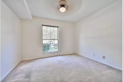 2097 Clareglen Drive #202, Crescent Springs, KY 41017 - Photo 12