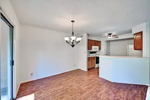 2097 Clareglen Dr, Crescent Springs, KY 41017 - Photo 6