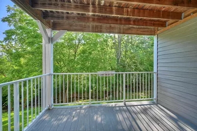 2097 Clareglen Drive #202, Crescent Springs, KY 41017 - Photo 14