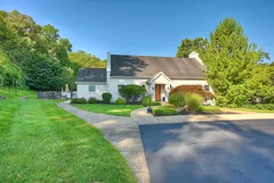 2097 Clareglen Dr, Crescent Springs, KY 41017 - Photo 16