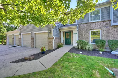 2097 Clareglen Drive #202, Crescent Springs, KY 41017 - Photo 1
