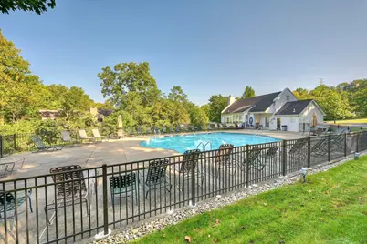 2097 Clareglen Drive #202, Crescent Springs, KY 41017 - Photo 18