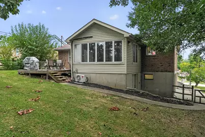 8542 Quinn Drive, Florence, KY 41042 - Photo 6