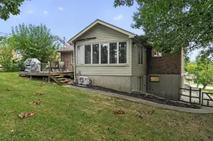 8542 Quinn Dr, Florence, KY 41042 - Photo 6