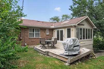 8542 Quinn Drive, Florence, KY 41042 - Photo 8