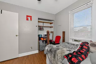 8542 Quinn Dr, Florence, KY 41042 - Photo 24