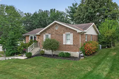 8542 Quinn Drive, Florence, KY 41042 - Photo 2