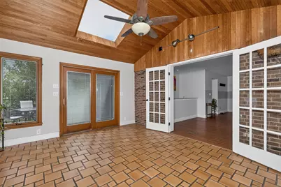 8542 Quinn Drive, Florence, KY 41042 - Photo 16