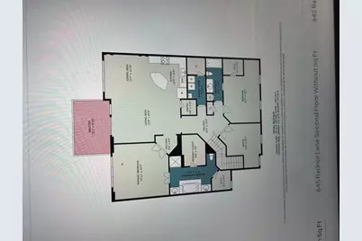 645 Radnor Lane, Walton, KY 41094 - Photo 26