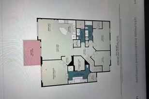 645 Radnor Ln, Walton, KY 41094 - Photo 26