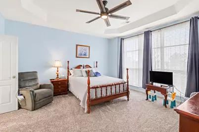 645 Radnor Lane, Walton, KY 41094 - Photo 14