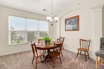 645 Radnor Lane, Walton, KY 41094 - Photo 8