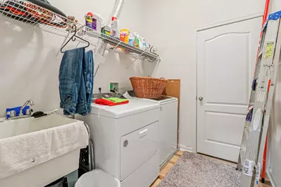 645 Radnor Lane, Walton, KY 41094 - Photo 22