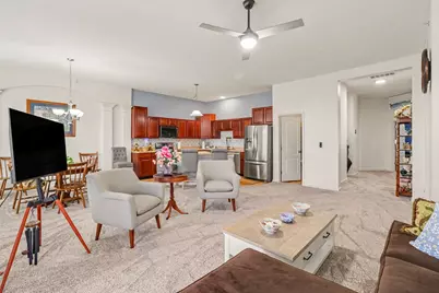 645 Radnor Lane, Walton, KY 41094 - Photo 6