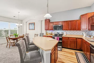 645 Radnor Lane, Walton, KY 41094 - Photo 12
