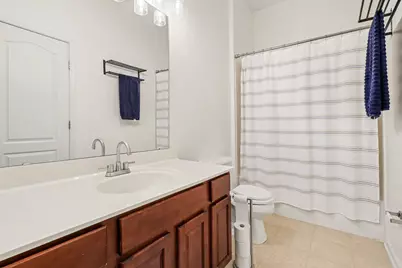 645 Radnor Lane, Walton, KY 41094 - Photo 20