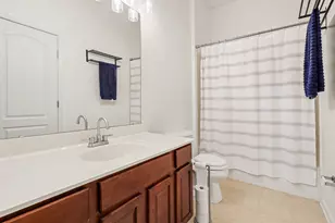 645 Radnor Ln, Walton, KY 41094 - Photo 20