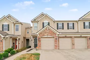 645 Radnor Ln, Walton, KY 41094 - Photo 1
