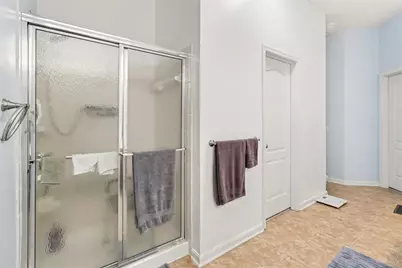 645 Radnor Lane, Walton, KY 41094 - Photo 18