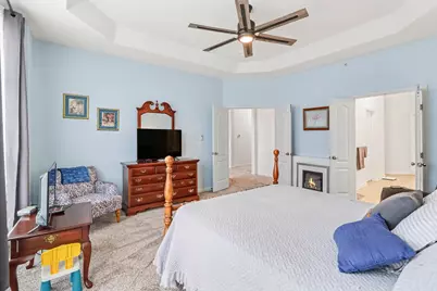 645 Radnor Lane, Walton, KY 41094 - Photo 16