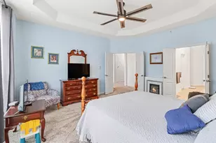 645 Radnor Ln, Walton, KY 41094 - Photo 16