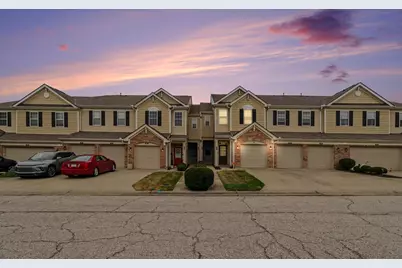645 Radnor Lane, Walton, KY 41094 - Photo 24