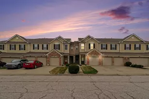 645 Radnor Ln, Walton, KY 41094 - Photo 24