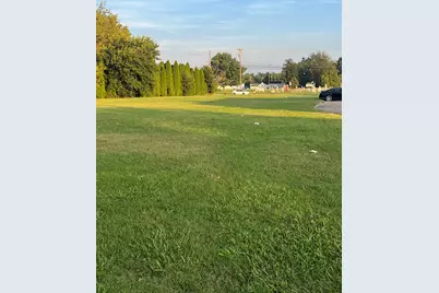 [Address not provided], Warsaw, KY 41095 - Photo 1