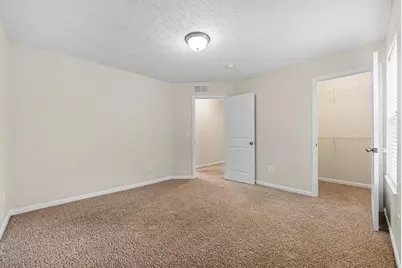 414 Kyles Lane, Fort Wright, KY 41011 - Photo 32