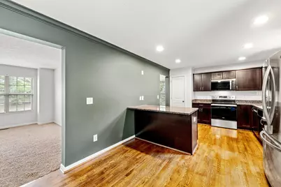 414 Kyles Lane, Fort Wright, KY 41011 - Photo 22