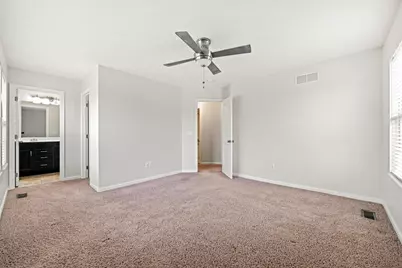 414 Kyles Lane, Fort Wright, KY 41011 - Photo 28