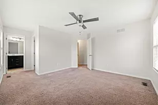414 Kyles Ln, Fort Wright, KY 41011 - Photo 28
