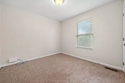 414 Kyles Lane, Fort Wright, KY 41011 - Photo 34