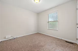 414 Kyles Ln, Fort Wright, KY 41011 - Photo 34