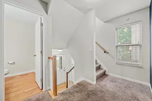 414 Kyles Ln, Fort Wright, KY 41011 - Photo 10