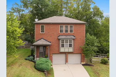 414 Kyles Lane, Fort Wright, KY 41011 - Photo 1