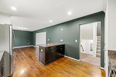 414 Kyles Lane, Fort Wright, KY 41011 - Photo 24