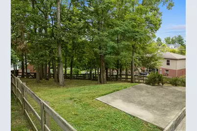 414 Kyles Lane, Fort Wright, KY 41011 - Photo 6